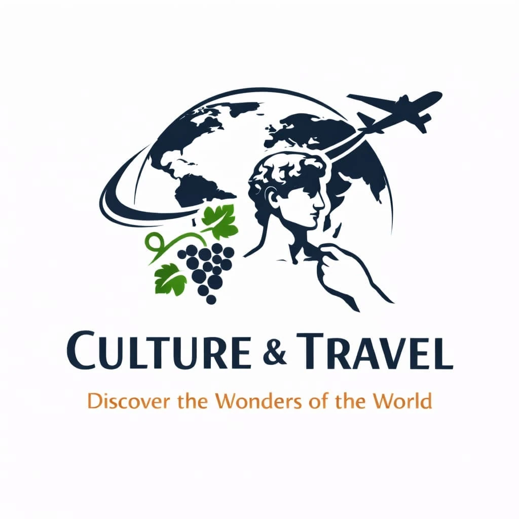 Culture & Travel